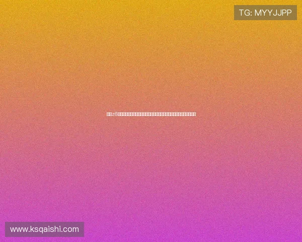 尊龙z6登录为用户提供世界杯赛事实时比分、赛程安排及精彩集锦一站式服务