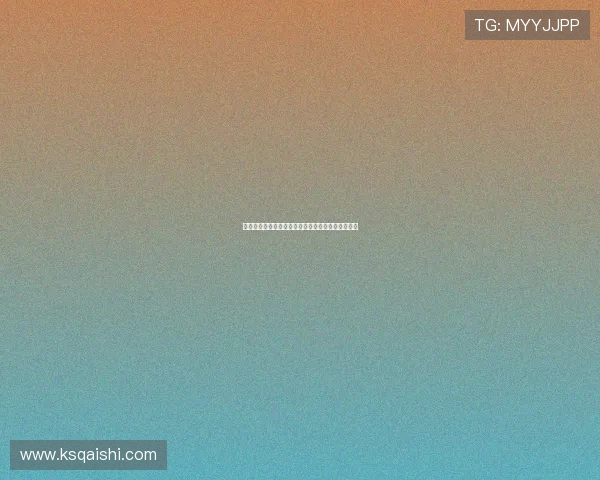 尊龙人生就是博览：探索人生多彩精彩的无限可能性