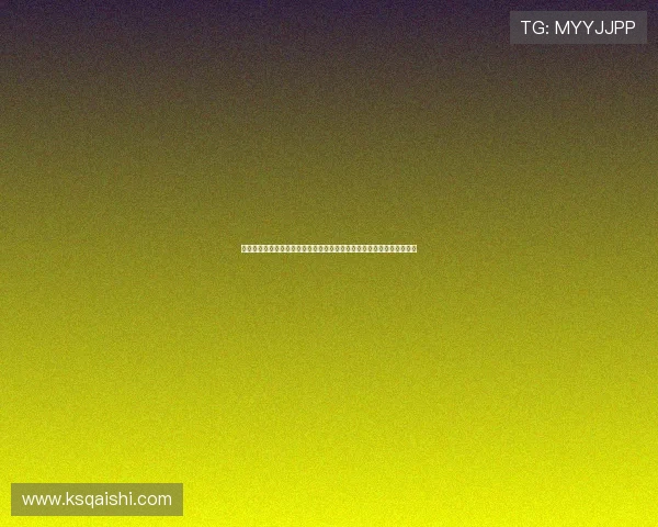尊龙人生就是搏一下：面对困难时保持勇气，开启人生新篇章的实用建议