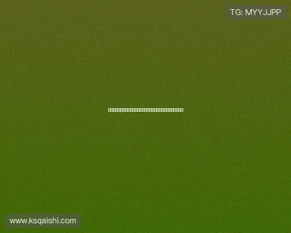 尊龙体育彩票最新优惠活动与促销方案，助力玩家享受更多实惠与福利