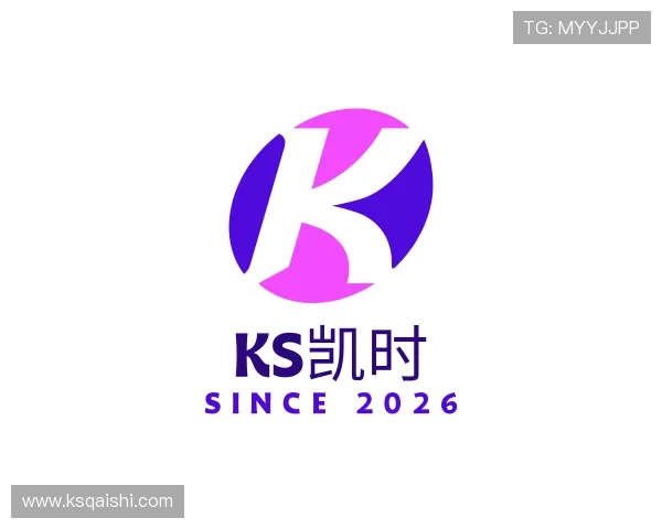 发现ks凯时