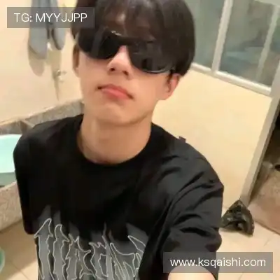 鲁华